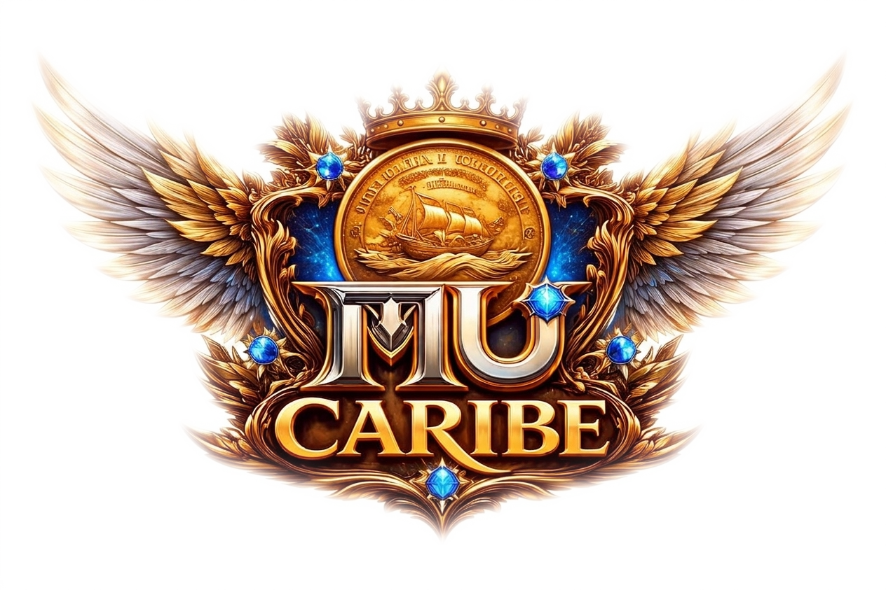 Mu Caribe
